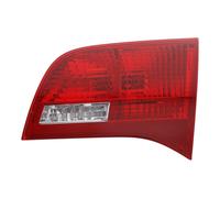 Valeo Rear Light 043328 Halogen Technology – Audi A6 III Avant (2006-2008)