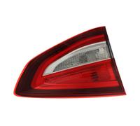Valeo Rear Signal Lamp 47033 for Ford C-Max II FL (From 2015) | Rear Left, Halogen