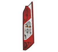 VALEO 045253 Rear light