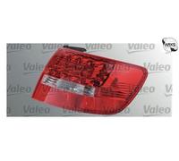 VALEO REARLAMP LH - 043846