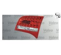 VALEO REARLAMP LH - 043848
