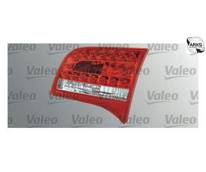 VALEO REARLAMP LH - 043848