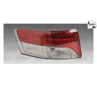 VALEO REARLAMP LH - 043956