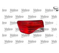 VALEO REARLAMP LH - 044905