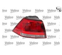 VALEO REARLAMP LH - 044937