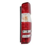 VALEO 043715 Rear light