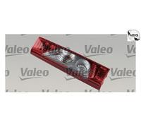 VALEO REARLAMP RH - 043358