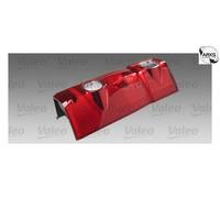 VALEO REARLAMP RH - 043717