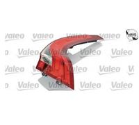 VALEO REARLAMP RH - 043893
