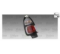 VALEO REARLAMP RH - 043941