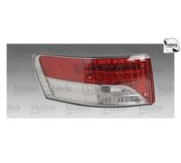 VALEO REARLAMP RH - 043963