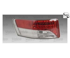 VALEO REARLAMP RH - 043963