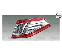 VALEO REARLAMP RH - 043969