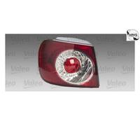 VALEO REARLAMP RH - 044066