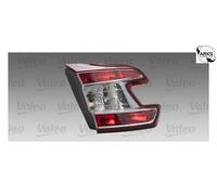 VALEO REARLAMP RH - 044088