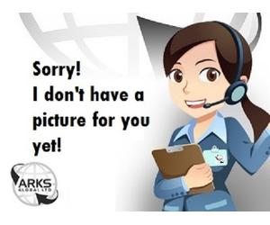 VALEO REARLAMP RH - 044176