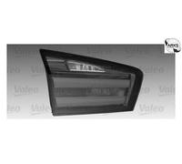 VALEO REARLAMP RH - 044382
