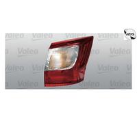 VALEO REARLAMP RH - 044448