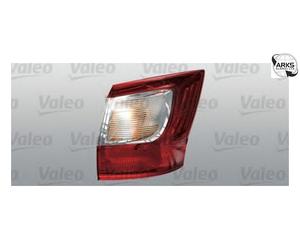 VALEO REARLAMP RH - 044448