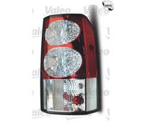 VALEO REARLAMP RH - 044496