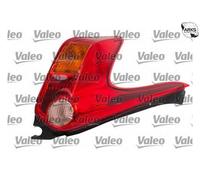 VALEO REARLAMP RH - 044976