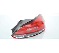 Valeo Halogen Rear Lamp 43662 - OEM/OES Left for Volkswagen Scirocco (2008-2014)