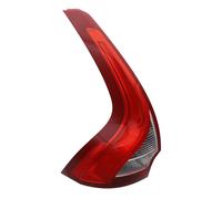 VALEO 043892 Rear light