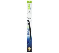 Valeo Refill 574041 Automotive Part For Lada