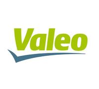 VALEO 595253 Alternator Regulator