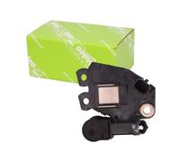 ALTERNATOR REGULATOR 595379