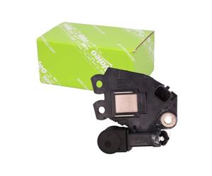 Valeo Repair Kits 595379