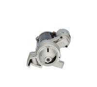 VALEO RESTARTER ORIGINS BMW GROUP 438506