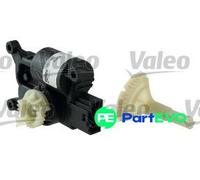 VALEO RIGHT BLENDING FLAP ACTUATOR 715279 FOR AUDI SEAT SKODA VW
