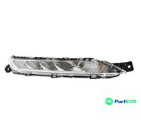 VALEO RIGHT DAYTIME RUNNING LIGHT 045153 FOR CITROËN