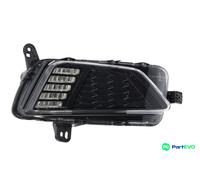 VALEO RIGHT DAYTIME RUNNING LIGHT 047718 FOR VW