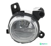 VALEO RIGHT FRONT FOG LIGHT 043653 FOR AUDI VW
