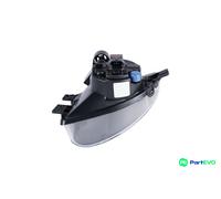 VALEO RIGHT FRONT FOG LIGHT 044370 FOR BMW