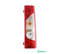 VALEO RIGHT TAIL LIGHT ASSEMBLY 043358