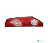 VALEO RIGHT TAIL LIGHT ASSEMBLY 043636 FOR RENAULT