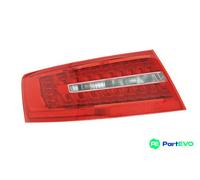 VALEO RIGHT TAIL LIGHT ASSEMBLY 043843 FOR AUDI