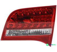 VALEO RIGHT TAIL LIGHT ASSEMBLY 043849 FOR AUDI