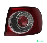 VALEO RIGHT TAIL LIGHT ASSEMBLY 044066 FOR VW