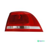 VALEO RIGHT TAIL LIGHT ASSEMBLY 044258 FOR VW