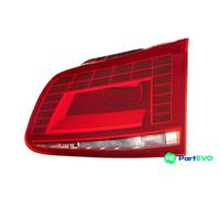 VALEO RIGHT TAIL LIGHT ASSEMBLY 044609 FOR VW