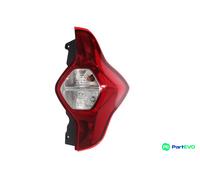 VALEO RIGHT TAIL LIGHT ASSEMBLY 044778