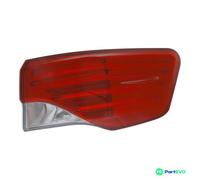 VALEO RIGHT TAIL LIGHT ASSEMBLY 044906 FOR TOYOTA