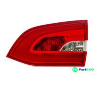 VALEO RIGHT TAIL LIGHT ASSEMBLY 045375 FOR PEUGEOT
