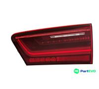 VALEO RIGHT TAIL LIGHT ASSEMBLY 047025 FOR AUDI