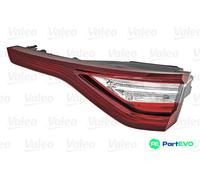 VALEO RIGHT TAIL LIGHT ASSEMBLY 047060