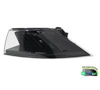VALEO RIGHT TAIL LIGHT ASSEMBLY 047343